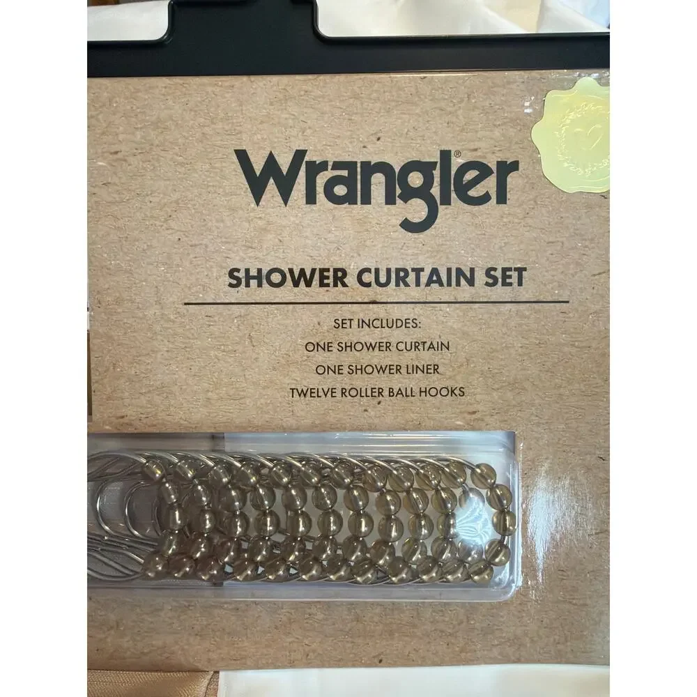 Wrangler skeleton rodeo